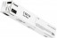Canon C-EXV54Bk (1394C002)