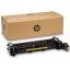 HP P1B94A