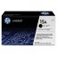 HP C7115A