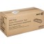 Xerox 115R00138