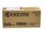 Kyocera TK-1275 (1T0C140AX0)