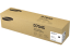 Samsung MLT-D704S