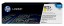 HP C8562A (822A)