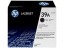 HP Q1339A