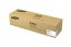 Samsung MLT-R704 SS825A