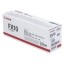 Canon FX-10 (0263B002)