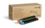 Xerox 108R01481