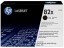 HP C4182X
