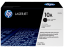 HP Q2610A