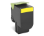Lexmark 808SY