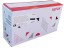 Xerox 006R04404