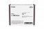 Canon T06 (3526C002)
