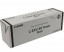 Canon C-EXV50 (9436B002)