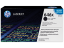 HP CE264X