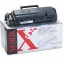 Xerox 113R00462