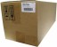 Xerox 126K23583