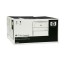 HP C9734B