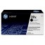 HP C4129X