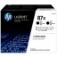 HP CF287XF 87X