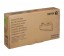 Xerox 115R00129