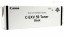 Canon C-EXV59 (3760C002) Toner