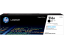 HP W2410A (216A)