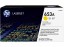 HP CF322A (653A)