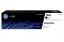 HP W1106A 106A