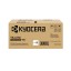 Kyocera TK-1270 (1T0C140NL0)