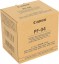 Canon PF-04 (3630B001)