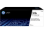 HP W1332A