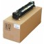 Xerox 126K24993 / 641S00690 / 126K24992 / 126K24991 / 126K24990