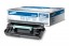Samsung MLT-R309
