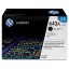 HP CB400A (642A)