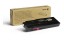 Xerox 106R03523