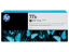 HP B6Y07A (№771c)