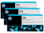 HP B6Y37A (№771c)
