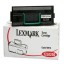 Lexmark 12L0250