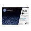 HP W1510X (151X)