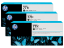 HP B6Y31A (№771c)