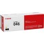Canon 046Y (1247C002)