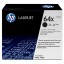 HP CC364X