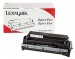 Lexmark 13T0101