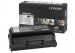 Lexmark 08A0476