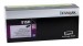 Lexmark 515H (51F5H0E/51F5H00/51F0HA0)