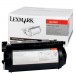 Lexmark 12A7362