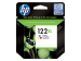 HP CH564HE (№122XL)