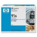 HP 92291A