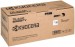 Kyocera TK-3440 (1T0C0T0NL0)
