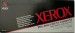 Xerox 006R90170